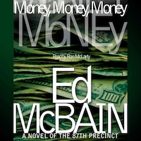 Money, Money, Money