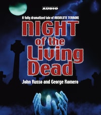 Night of the Living Dead