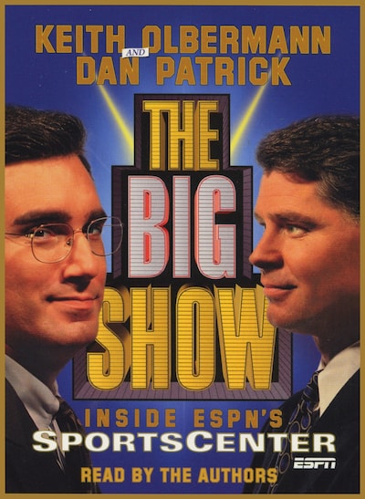 The Big Show