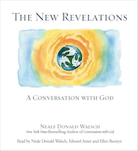 The New Revelations