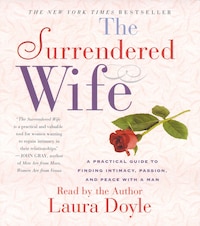 The Surrendered Wife
