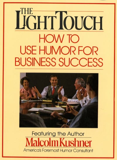 Light Touch