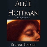 Second Nature