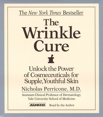 The Wrinkle Cure