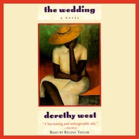 The Wedding