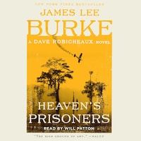 Heaven's Prisoners