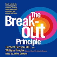 The Breakout Principle