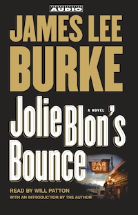 Jolie Blon's Bounce