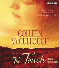 The Touch