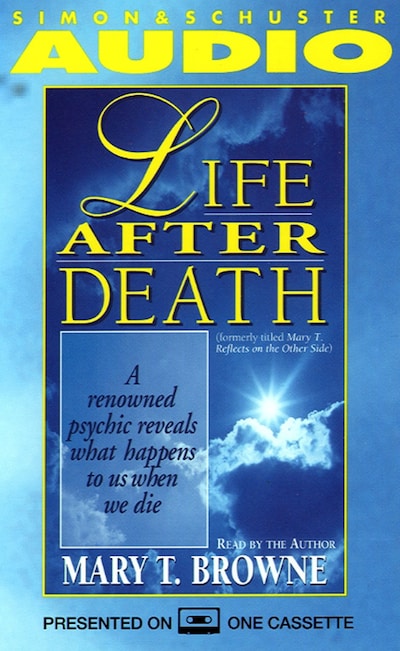 Life After Death