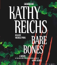 Bare Bones
