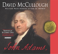 John Adams