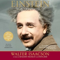 Einstein