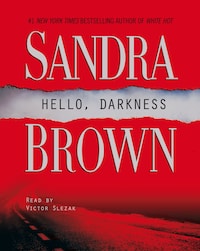 Hello, Darkness
