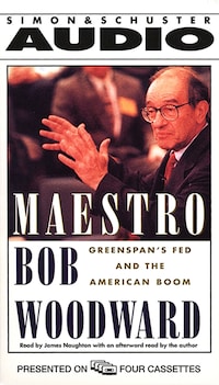 Maestro