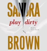 Play Dirty