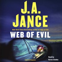 Web of Evil