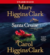 Santa Cruise