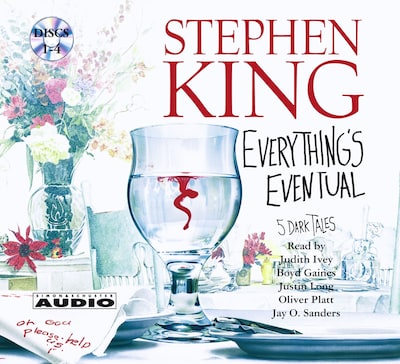 bookCoverFor