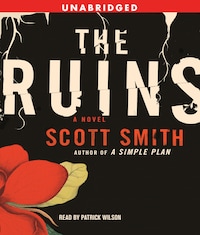 The Ruins