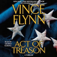 Act of Treason