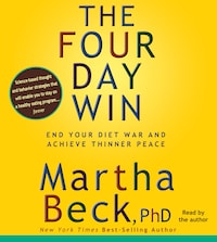 The Four-Day Win