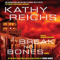 Break No Bones