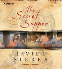 The Secret Supper