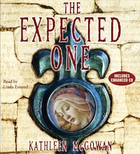 The Expected One