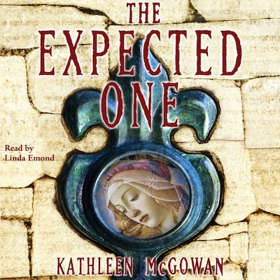The Expected One