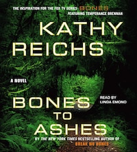 Bones to Ashes