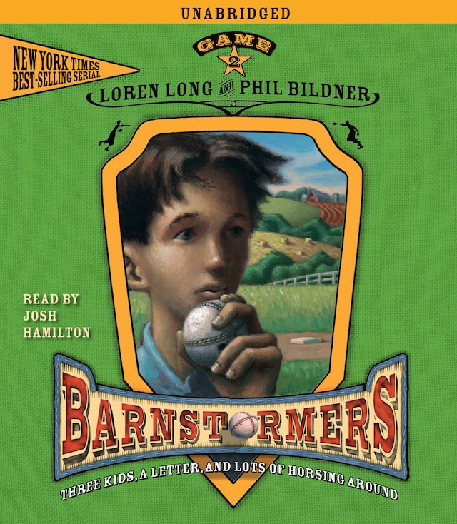 Game 2 Book cover for Game 2