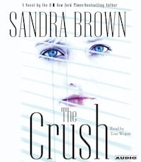 The Crush