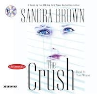 The Crush
