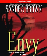 Envy