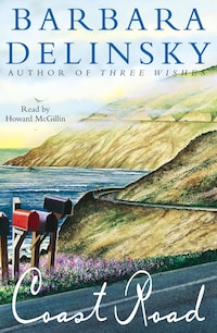 Coast Road