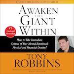 Awaken the Giant Within