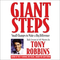 Giant Steps