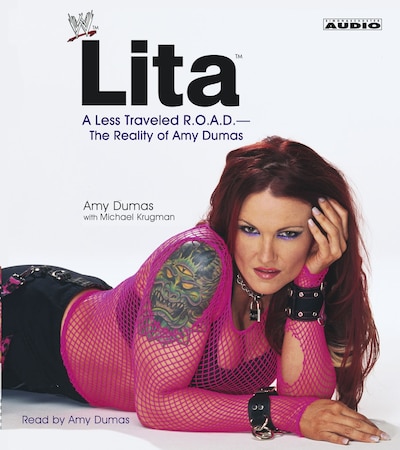 Lita