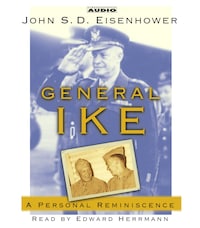 General Ike