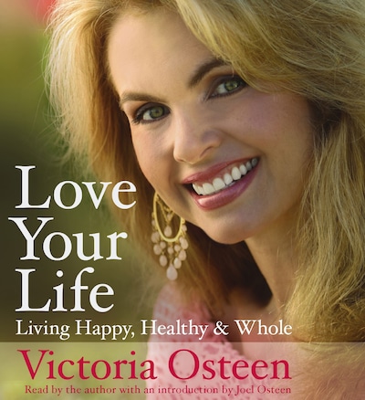 Love Your Life