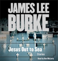 Jesus Out To Sea Collection