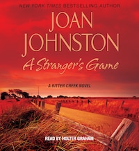 A Stranger's Game