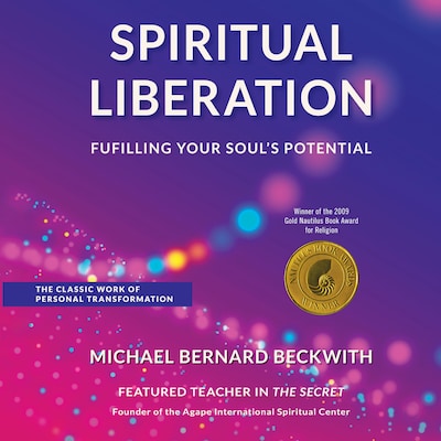 Spiritual Liberation