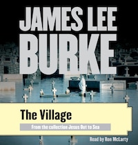 The Village
