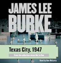 Texas City, 1947