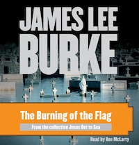 The Burning of the Flag