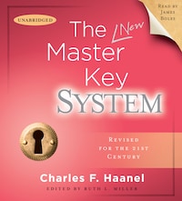 The Master Key System