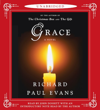Grace