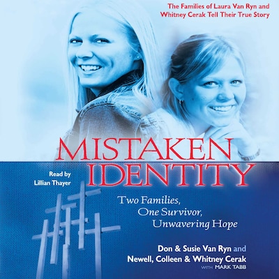 Mistaken Identity
